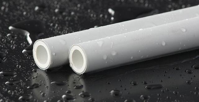 水電裝修35條致命細(xì)節(jié)，你知道多少？